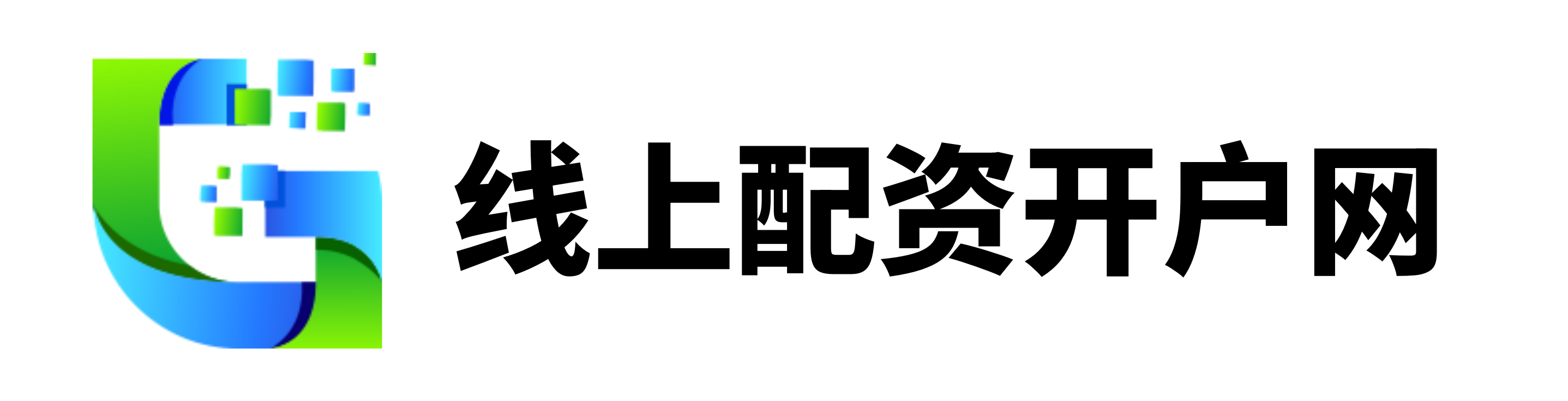 加杠网官网
